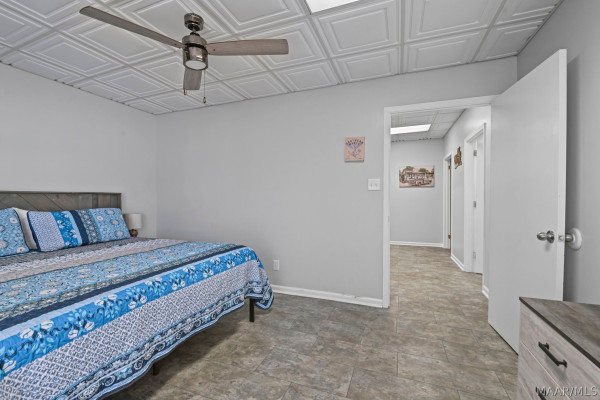 1677 Andrews Mill Road