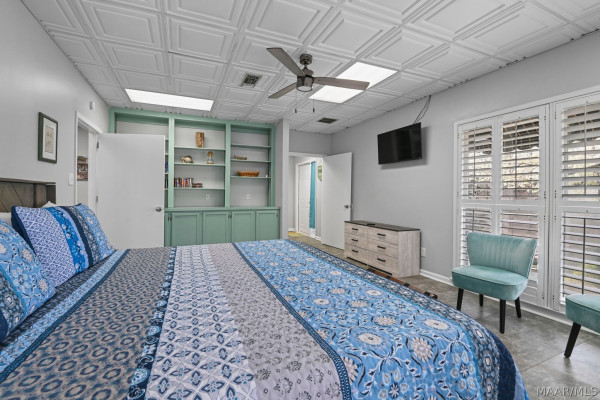 1677 Andrews Mill Road