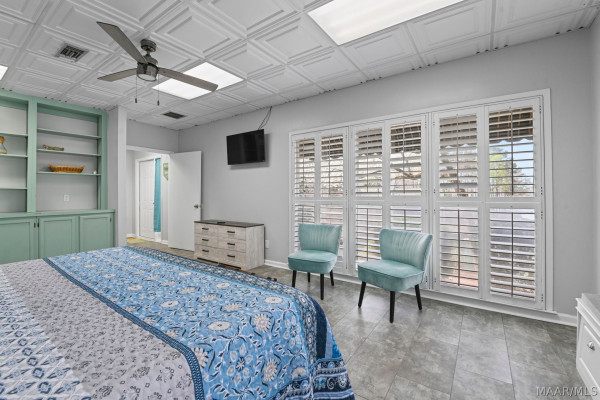 1677 Andrews Mill Road