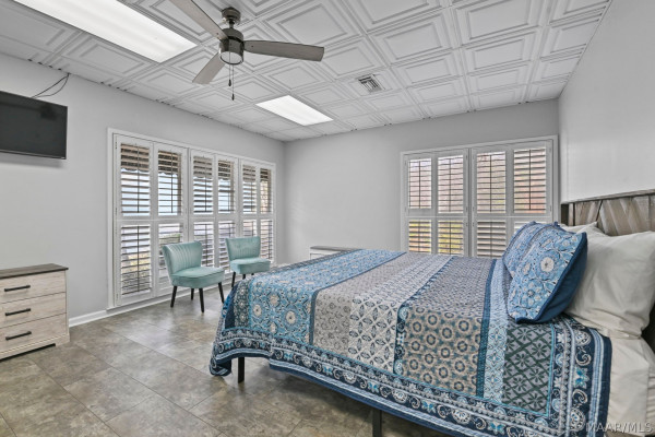 1677 Andrews Mill Road