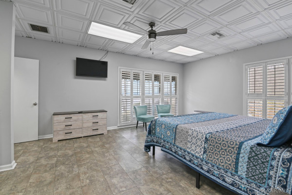 1677 Andrews Mill Road