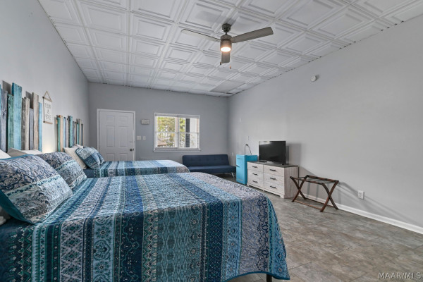 1677 Andrews Mill Road