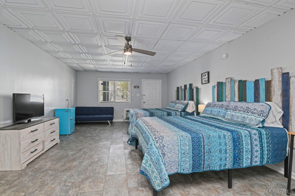 1677 Andrews Mill Road