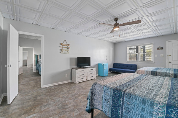 1677 Andrews Mill Road