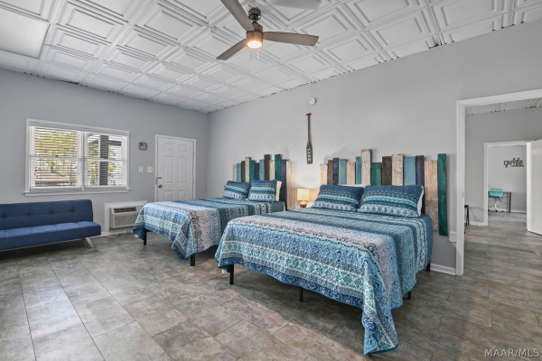 1677 Andrews Mill Road