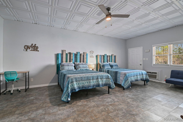 1677 Andrews Mill Road