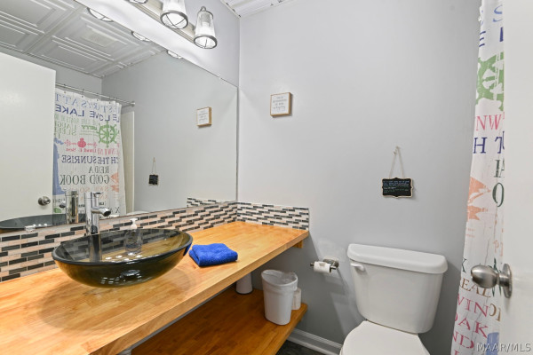 1677 Andrews Mill Road