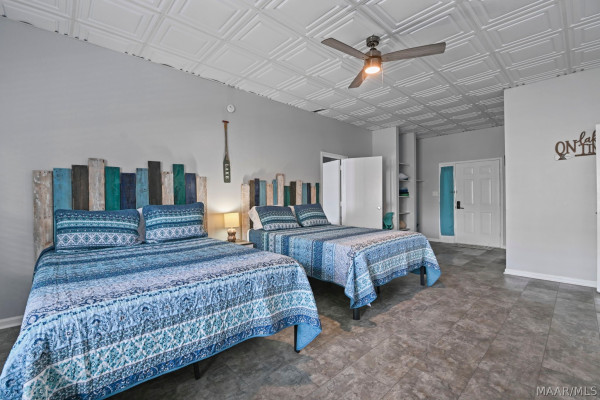 1677 Andrews Mill Road