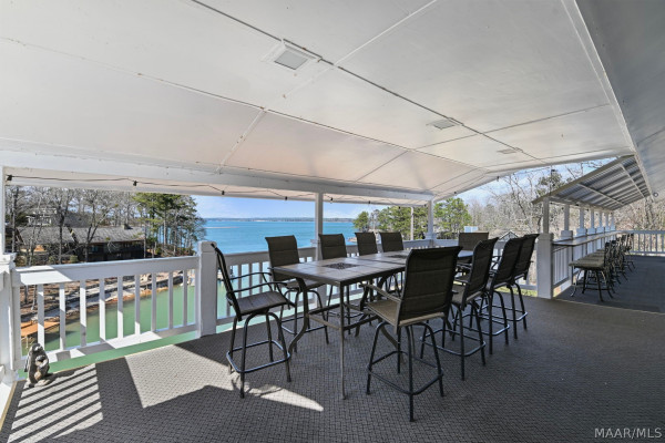 1677 Andrews Mill Road