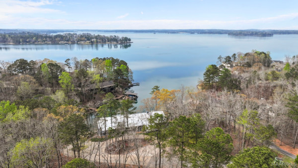 1677 Andrews Mill Road