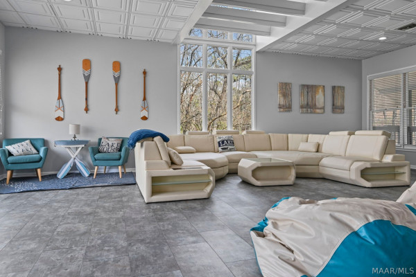 1677 Andrews Mill Road