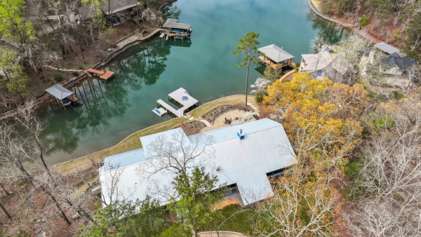 1677 Andrews Mill Road