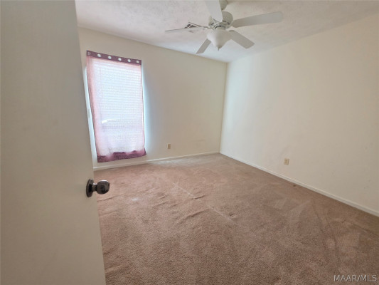 4507 W LISA Court
