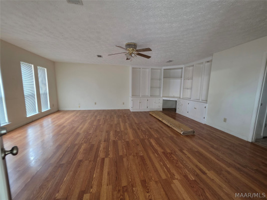 4507 W LISA Court