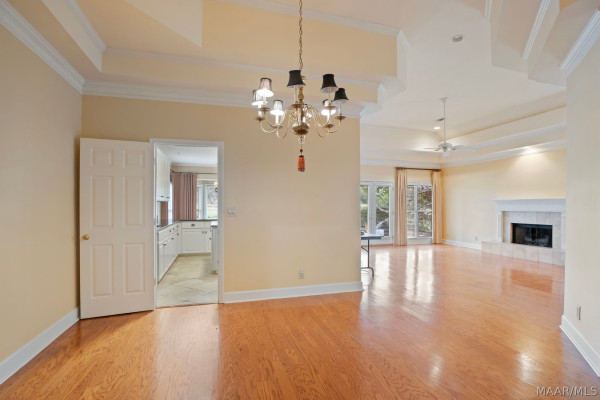 9017 Green Chase Drive