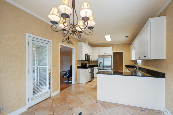 9017 Green Chase Drive