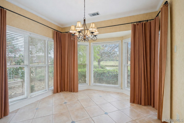 9017 Green Chase Drive