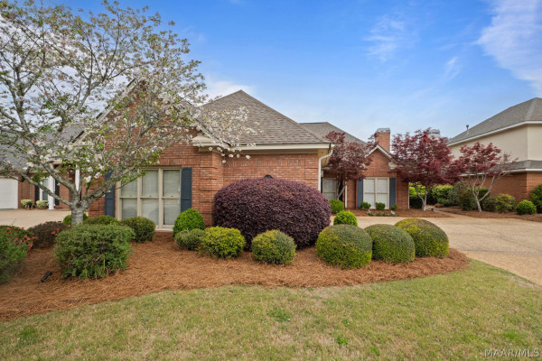 9017 Green Chase Drive