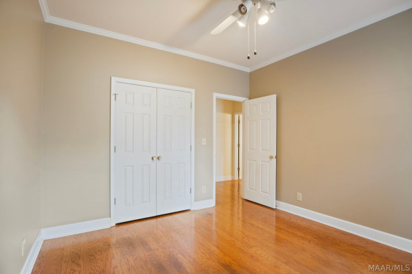 9017 Green Chase Drive