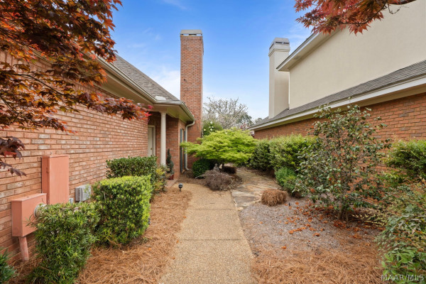 9017 Green Chase Drive