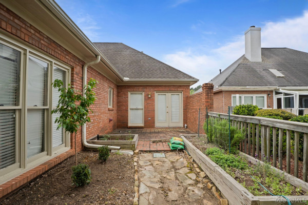 9017 Green Chase Drive