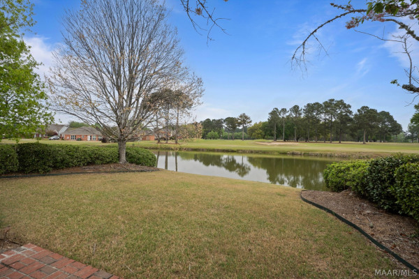 9017 Green Chase Drive