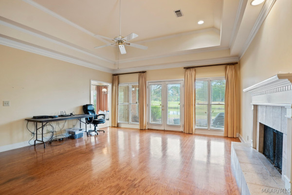 9017 Green Chase Drive