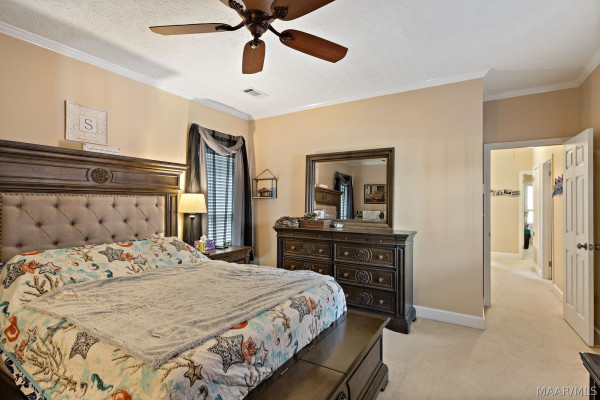 8823 Oak Meadow Court