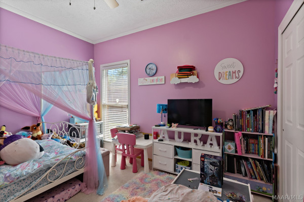 8823 Oak Meadow Court
