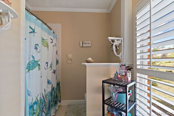 8823 Oak Meadow Court