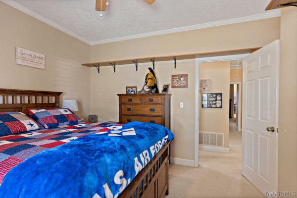 8823 Oak Meadow Court