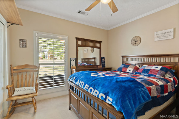 8823 Oak Meadow Court