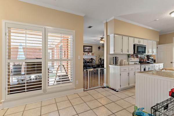 8823 Oak Meadow Court
