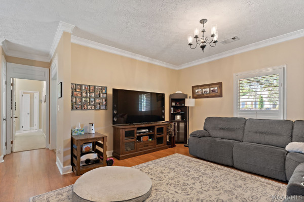 8823 Oak Meadow Court