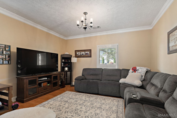 8823 Oak Meadow Court