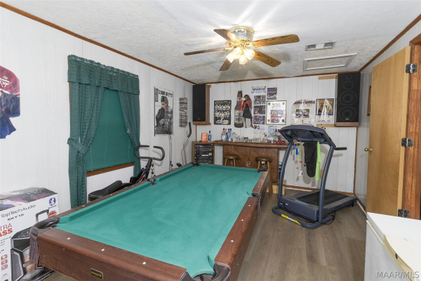 117 White Oak Court