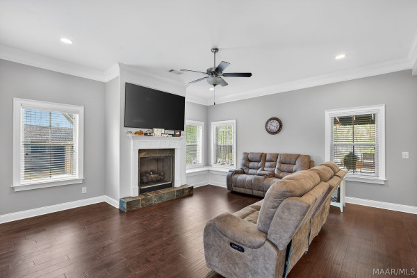 176 Boykin Lakes Loop