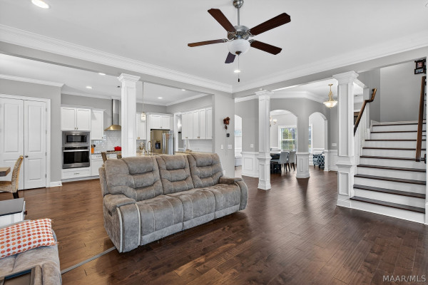 176 Boykin Lakes Loop