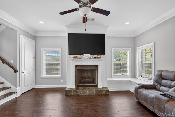 176 Boykin Lakes Loop