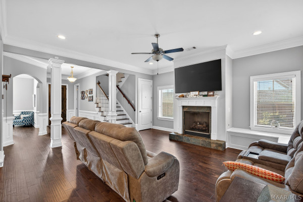 176 Boykin Lakes Loop