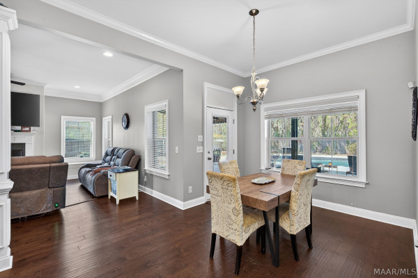 176 Boykin Lakes Loop