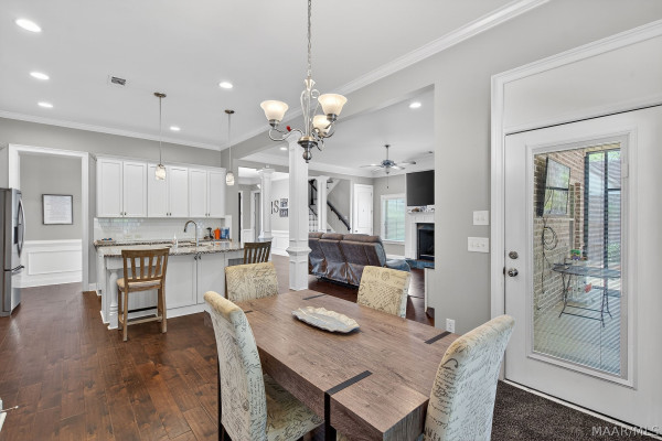 176 Boykin Lakes Loop