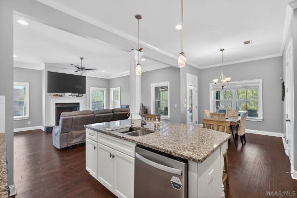 176 Boykin Lakes Loop