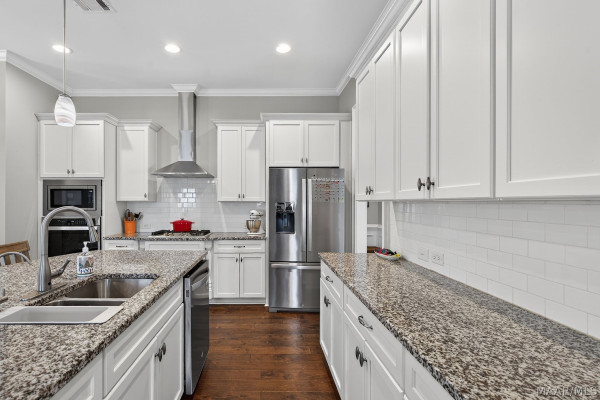 176 Boykin Lakes Loop