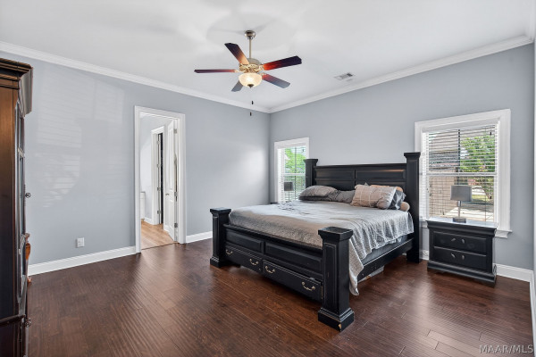 176 Boykin Lakes Loop