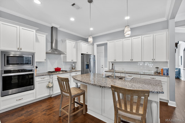 176 Boykin Lakes Loop