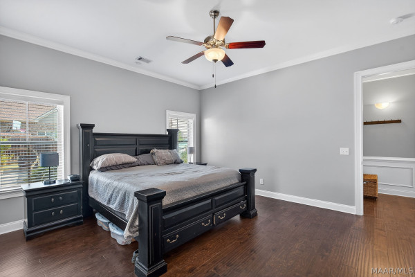 176 Boykin Lakes Loop