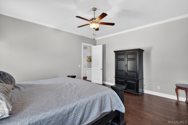 176 Boykin Lakes Loop