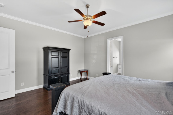 176 Boykin Lakes Loop