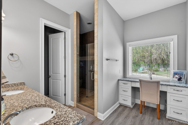 176 Boykin Lakes Loop